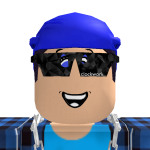 @KyZed01