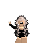 @ILY_LOVE632