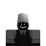 @avocadololol8