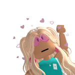 @OAKSHE4RTXO