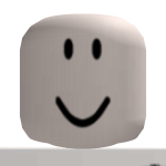 @mhcorpo