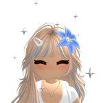 @izzy_player14