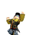 @OwenBuford