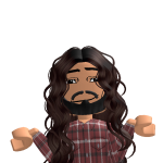 @unicornslime0913