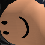 @DxtheDouble