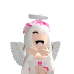 @TT0X1NS