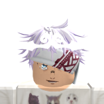 @SpookyFingas
