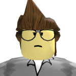 @PagingDoctorDarwin