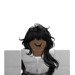 @Oreocookieextraxox