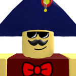 @Chancellor_LFG