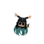 @Unibrick06