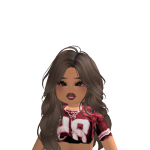 @Larafrombffgameing