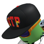 @mripbruhbuddies