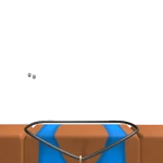 josh's avatar