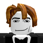 @ELITEH0LDERZ