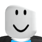 @howtogetbanonroblox1