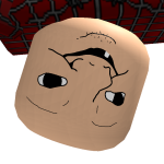 @sunkostfallacy