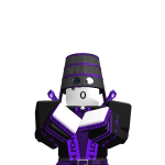 @CB_gamerkid2