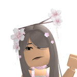 @iichubbyrxse