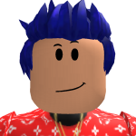 @spinerboy200