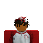 @hack_rprolu