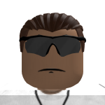 @Monkeythel5