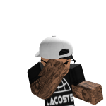 @dvzete7