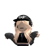 @DragonNerdfor_life