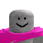 @rainbowfriend747