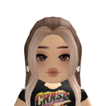 @SCARYGuest1243