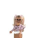 @izzoslug