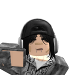 @beelsolos