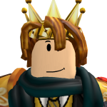 @BestGameDevYesYes