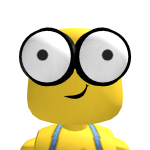 @Saturn_Gamess