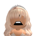 @IlianaxRoblox