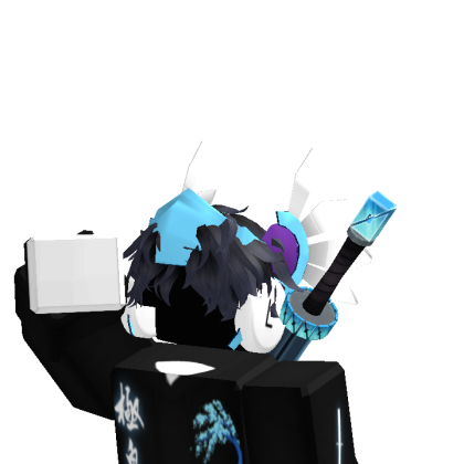 Inkthirsty