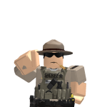 @Roblox_hood0928