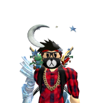 @will7u7