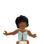 @Sillychxnq