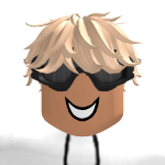 @Marksoccer2005