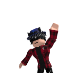 @ralph2k25