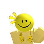 @L0v1yV1bes
