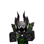 @PawTheFry