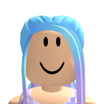 @Saltmermaids