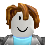 lucasyejirrong_2024