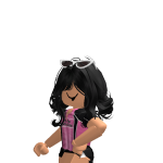 @UnicornDebruh