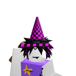 @funnyfartcoolfunky