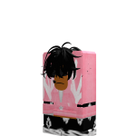 @haycob248