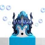 @poseidonhatespants