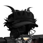 Rk_esz's avatar